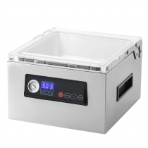 Pro-Line VS-CH2 Chamber Commercial Food Vacuum Sealer
