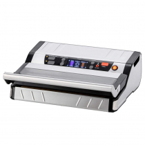 Pro-Line VS-I130-1 Industrial Food Vacuum Sealer