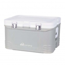 Kiwi Camping Chilly Bin Cooler 48L