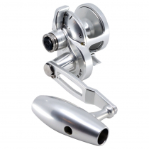 Buy Jigging Master Wiki Violent 5000H Slow Jig Reel online at