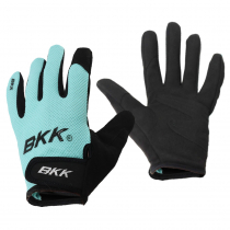BKK Full-Finger Jigging Gloves