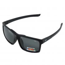 CDX Floater Polarised Sunglasses Smoke