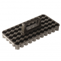 Flambeau Stackable Shotshell Storage Tray 50 Shells