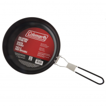 Coleman Collapsible Non-Stick Frying Pan 22cm