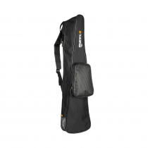 Mares Attack Fins Bag 47.5L