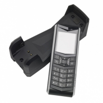 Cobham IP Wireless Handset with Cradle