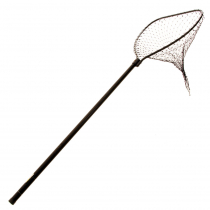 Buy Frabill Scooped Sportsman Slide Handle Landing Net 36in online