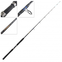 Buy Kilwell NZ Innovation II 9055 Fly Rod 9ft No. 5 5pc online at