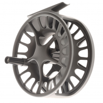 Lamson Liquid 3.5 Fly Reel Set with Spare Spools