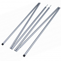 OZtrail Tent Awning Pole Kit