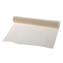 Elemental Multi-Purpose Non Slip Grip Mat