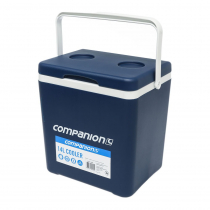 Companion Hard Chilly Bin 14L