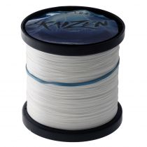 Bonze Kaizen Hollow Braid 1000m 80lb