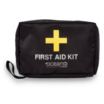 Oceania Coastal Cruiser Medical Kit