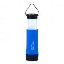 Naturehike Cree LED Camping Lantern 130lm Blue