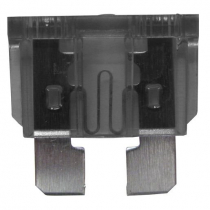 Connex ATS Blade Fuse