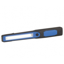 Magnetic LED Work Light Torch 360lm