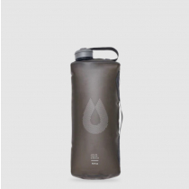 HydraPak Seeker Soft Collapsible Water Bottle