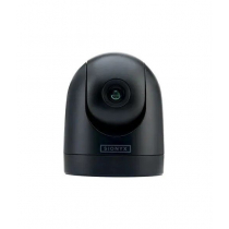 Sionyx Nightwave Ultra Low Light Marine Navigation Camera Black