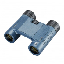 Bushnell H2O 12x25 Waterproof Binoculars