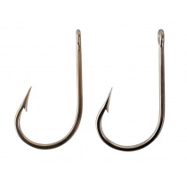 Mustad 7699 Big Game Stainless Steel Hook 16/0 qty 1