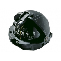 Plastimo Offshore 105 Direct Read Card Survey Compass