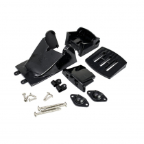 Airmar Bracket Assembly Wedge and Cover Kit
