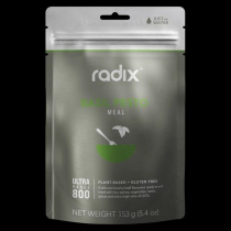 Radix Ultra Plant-Based Meal V9 800kcal