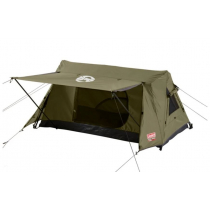 Coleman Instant Up Swagger 1 Person Tent