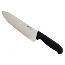 Victory 2/5001/20/200 Wide Cooks Knife 20cm