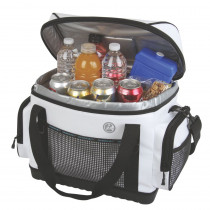Coleman 36-Hour Marine Chilly Bin Cooler Bag 42 Can
