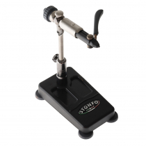 Stonfo Kaiman High Precision Fly Tying Vise