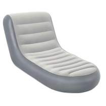 Bestway Sport Inflatable Chaise Lounge Chair