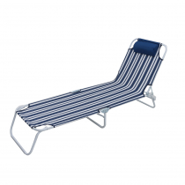 LIFE! Kalua Lounger Chair