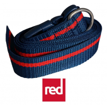 Red Paddle Co Adjustable Board Strap