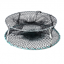 Crab’n Gear Top Lift 4-Entry Crab Pot