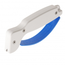 AccuSharp Fillet Knife Sharpener