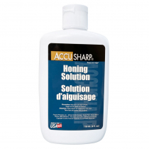 AccuSharp Honing Solution 118ml