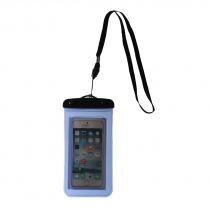 Anglers Mate Waterproof Phone Pouch