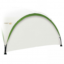Coleman Event 12 Deluxe Shelter Replacement Cover