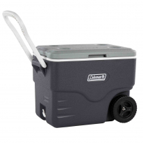 Coleman Daintree Wheeled Chilly Bin Cooler 38L