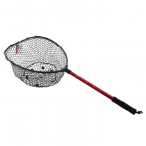 Berkley Large Kayak Net 105cm