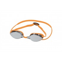 Bestway Elite Blast Pro Swimming Goggles Orange