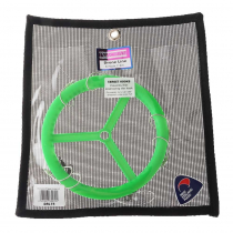 Nacsan 6 Hook Drone Longline Trace with Target Hooks