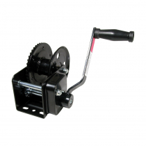 Easterner Manual Trailer Winch - with Brake 44155.1673611111