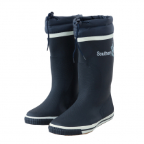 Southern Ocean Sea Boots UK5/US6
