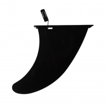 Venturer Replacement Fin for Inflatable SUP 10ft 6in 