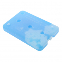 Icey-Tek Gel Brick Ice Pack Size 2