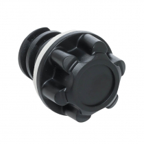 Venturer Chilly Bin Bung Drain Plug