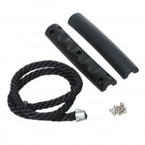 Venturer Chilly Bin Side Rope Handle